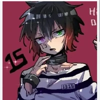 jyugo