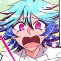 seitarou