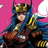 momoko