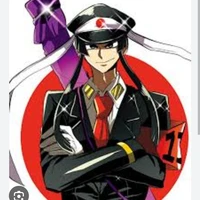 yamato