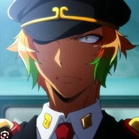 saimon
