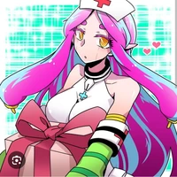 kagu-8