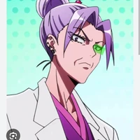 Kazari