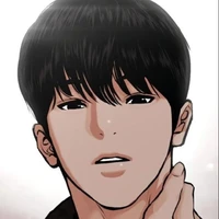 Daniel Park / Park HyunSeok