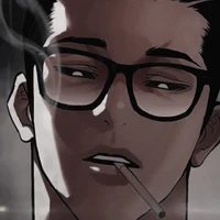 Gun
