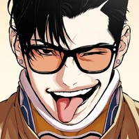 JinSung
