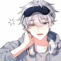itatsuki iru iruka (anh hai)