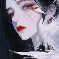 Lâm Duệ thư