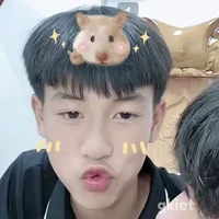 Lê Trung Thật