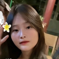 Thanh Ngân