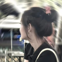TNguyên
