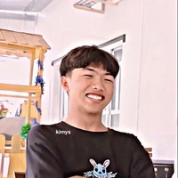 Phạm Đình Hòa