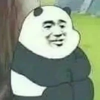 tác giả 