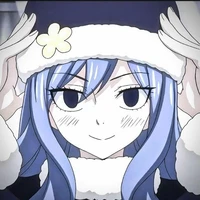 Juvia Lockser