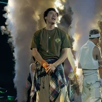 Nguyễn Anh Tú - Anh Tú