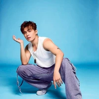 Nguyễn Tuấn Kiệt - Gin Tuấn Kiệt