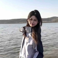 Xiao Han 