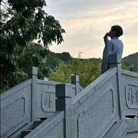 T/g thân thiện s1tg