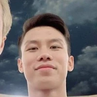 Ngọc Hải