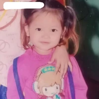 tác giả zợ Vato