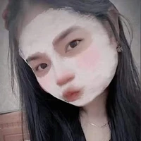 Lưu Thị Thảo Nguyên(Bắp🌽)