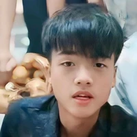 Nguyễn Tuấn Thành