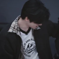 Trương Tuấn Hào_ZJH