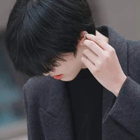 Trương Cực_ZJ