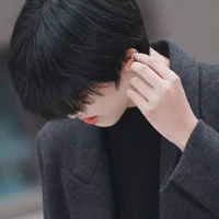 Trương Cực_ZJ