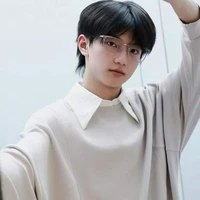 Mục Chỉ Thừa_MZC