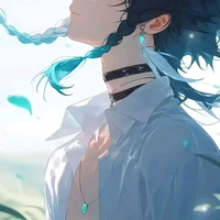 Tác giả Hạ đây