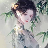 Lục Anh Khảo