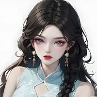 Trương Anh