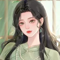 Lục Anh Khảo
