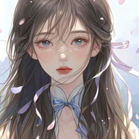 Vương Ngọc Hạ