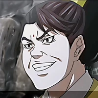 Kim Tử huân-chúa ngứa đòn