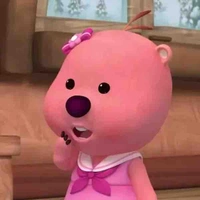 Hệ thống <Ryee🎀>