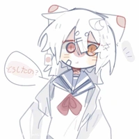 -Nekomi-