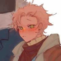 -Socialist Republic of Vietnam-