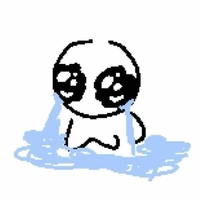 Tác giả xàm lonz