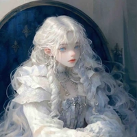 -Felicity-