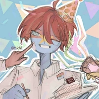-Mặt Trận-