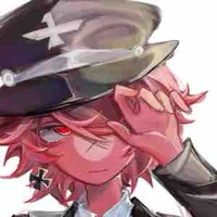 -Nazi/Third Reich-