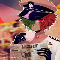 -Italy Empire-