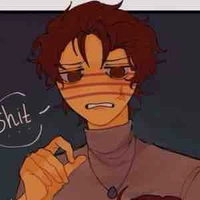 -Republic of Vietnam-