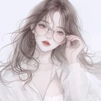 Triệu Cẩn Y