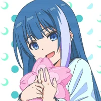 Mutsumi Yozakura
