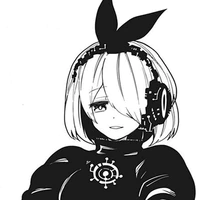 Shura