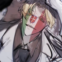 Italy Empire