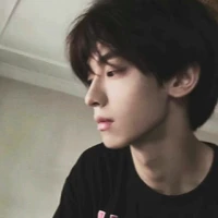 Vương Nhật Tuấn (Tam thiếu gia)